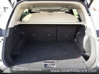 2023 Nissan Rogue SV Midnight Edition.1.5L Turbo AWD. Loaded with options. Panoramic Roof, Backup Ca... (image 9)