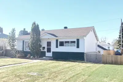 Discover comfort and convenience in this inviting main floor suite, ideally located in the peaceful,...