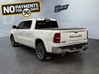 WAS: $110120 NOW: $97689 plus taxes and licensing feesPower Tailgate, Power Running Boards, 19 Speak... (image 2)