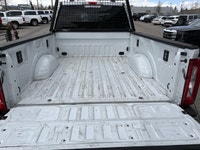 Shaw GMC Chevrolet Buick This particular low mileage 2024 Ford F-350 Super Duty XLT Super Crew Stand... (image 4)