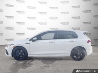 10 Inch Display | Heads Up Display | Keyless Entry | Push Start | Sunroof | 30 Colour Customizable I... (image 1)