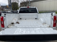 Vehicle Highlights: - Accident free - 8-ft bed - 2.7L Motor Just landed is a very rare and desirable... (image 8)