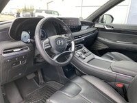 CLEAN CARFAX ONE OWNER, Heated and Cooled Front Seats, Radar Cruise, 360 Camera, Lane Keep Assist, D... (image 8)