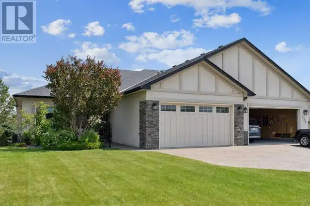 156 Tuscany Ravine Heights NW Calgary, Alberta62865715127683121