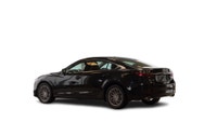 Dilawri Acura Recent Arrival! 2019 Mazda Mazda6 GS-L 107 point inspected, Fully detailed, Fresh oil... (image 9)