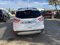 WE FINANCE ALL UNITS 2014 AND UP! ON THE SPOT QUICK CONFIDENTIAL LOW RATE BANK FINANCING AVAILABLE!... (image 3)