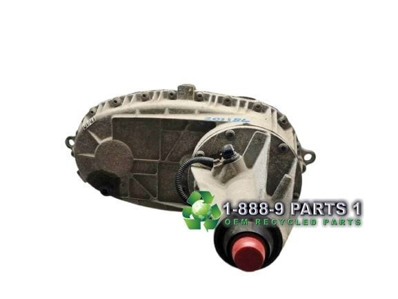 Transfer Cases Ford Edge F150 F250 F350 1999 - 2020 in Other Parts & Accessories in Hamilton - Image 4