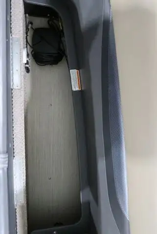 2019 Princecraft Ventura 224 in Powerboats & Motorboats in Prince Albert - Image 21