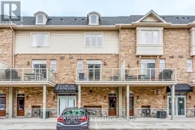 AAA Tenants look no further! Perfect for small families & commuters! This newly painted and professi...