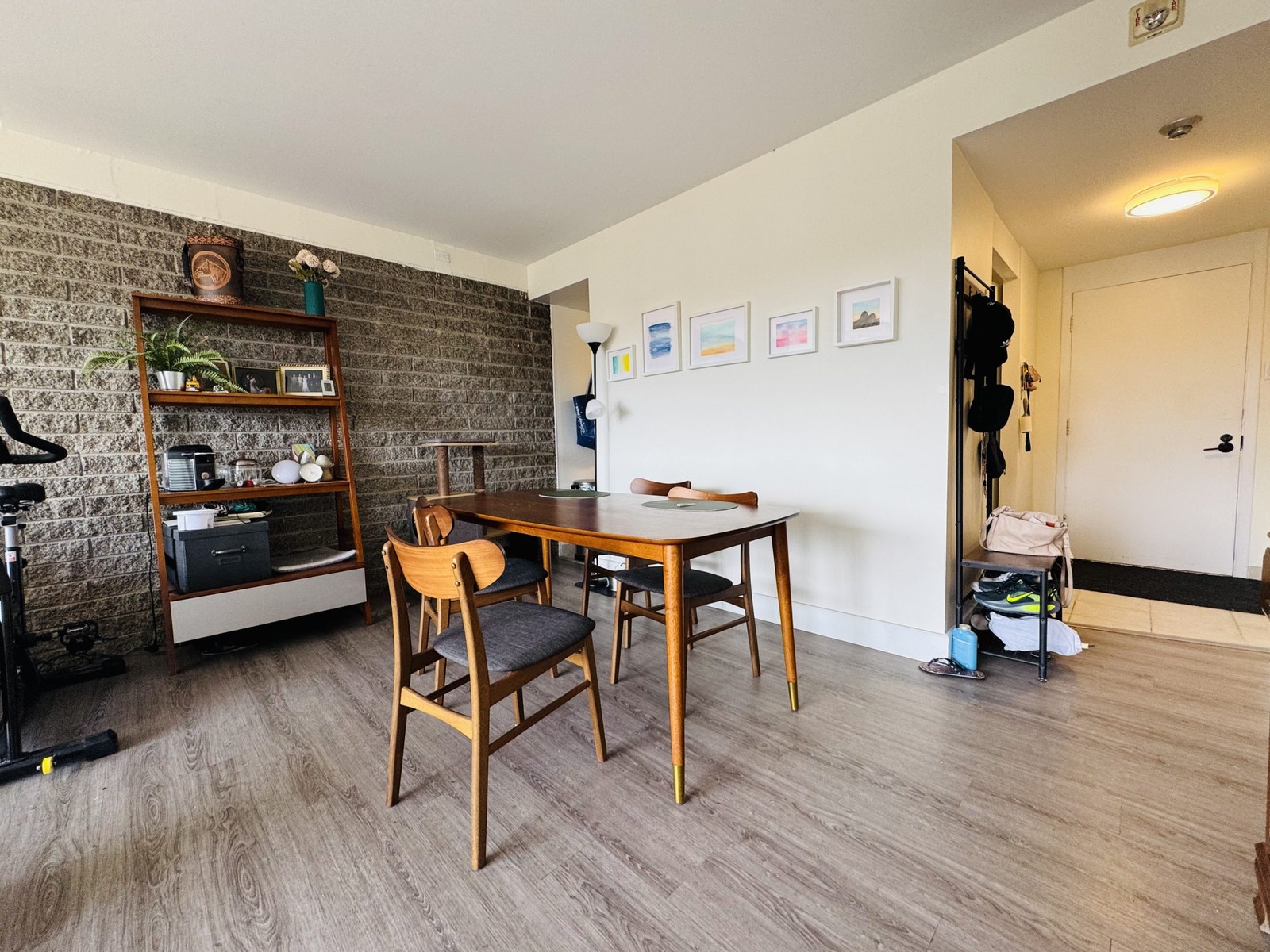 846 Ch Ste-Foy — photo 2