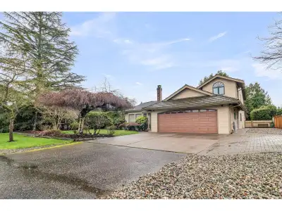 This inviting 2-Story home is located on a peaceful street with shopping centers and a variety of re...