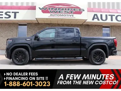*** Dealer arranged financing on site! Quick, Simple, no calls or waiting on bank appointments requi...