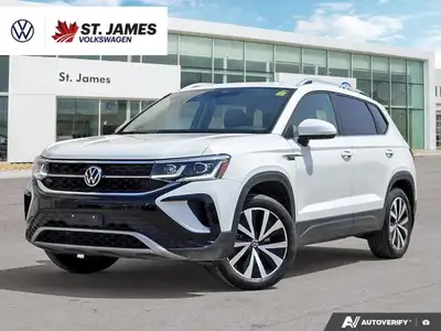 * Drivetrain: 4MOTION All-Wheel Drive with integrated terrain control modes like Snow, Eco, Normal,...