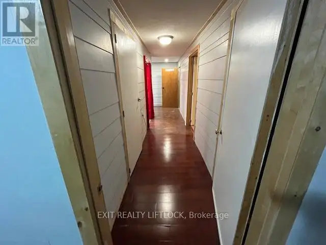 550 RAYMOND STREET Peterborough (Northcrest Ward 5), Ontario in Long Term Rentals in Peterborough - Image 18