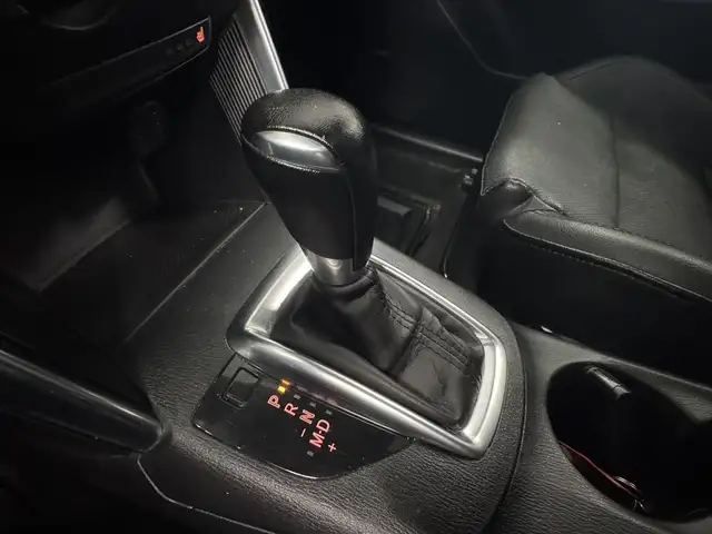 2015 Mazda CX-5 AWD 4dr Auto GT in Cars & Trucks in Longueuil / South Shore - Image 29