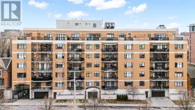 Welcome to this beautifully maintained 2-bedroom condo with 1-bath with shower and separate tub in t...