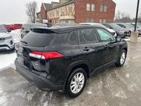 Come visit our London Honda team, you can find us at 560 Wharncliffe Rd S, London, ON, N6J 2N4, or c... (image 3)