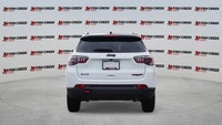 Come visit our Fish Creek Nissan team, you can find us at 14750 Macleod Trail S Calgary, AB T2Y 2E7,... (image 3)