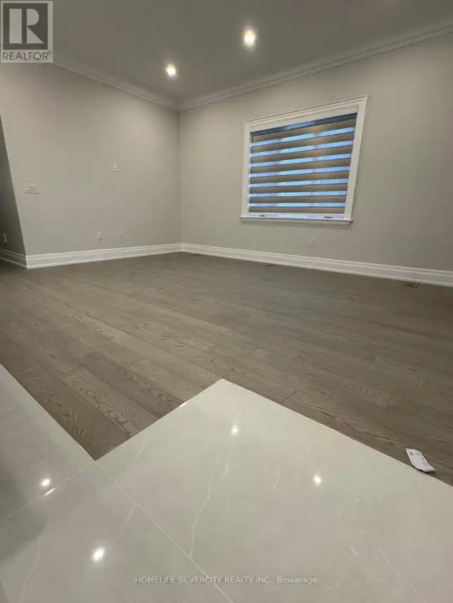 6267 CASTLEDERG SIDE ROAD Caledon, Ontario in Long Term Rentals in Oakville / Halton Region - Image 3