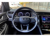 COME SEE WHY ''NOBODY BEATS A DEAL FROM PEEL!'' Your Source for ALL make and models used cars and tr... (image 4)