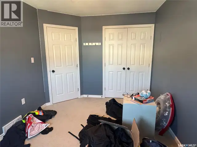 3 360 Studer STREET La Ronge, Saskatchewan in Condos for Sale in La Ronge - Image 20