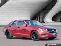 Come visit our London Kia team, you can find us at 1135 Wharncliffe Rd S, London, ON N6L 1J9, or cal... (image 6)