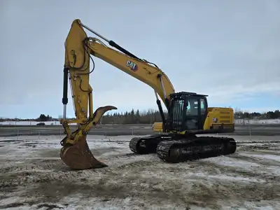 This item(s) are selling by Online Timed Auction Equipment Consignment Auction Bidding Opens: 9 AM -...