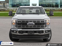 The Humberview Group: 5000 Vehicles. 20 Stores. 18 Brands. 1 Promise: Serving you better each and ev... (image 1)