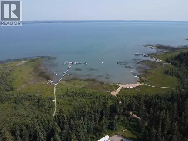 626 Willow Bay Brightsand Lake, Saskatchewan in Land for Sale in Prince Albert - Image 14