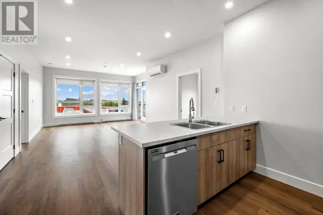 The Avonlea 25 Capital Drive Charlottetown, Prince Edward Island in Long Term Rentals in Charlottetown - Image 9