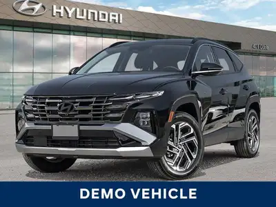 *Why choose 401 Dixie Hyundai for your next Hyundai?* Forget the trip to multiple Hyundai stores in...