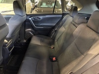**MONTH-END SPECIAL!** FEATURING : AWD, MULTI DRIVE AND TERRAIN MODES, FINISHED IN GRAY ON MATCHING... (image 6)