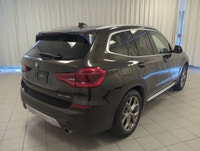 Discover a premium compact SUV that blends everyday versatility with refined German engineering. Thi... (image 7)