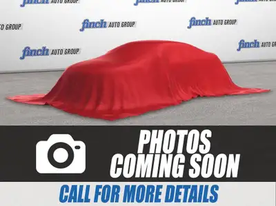 WAS: $9500 NOW: $8000 plus taxes and licensing feesExperience the perfect blend of rugged capability...
