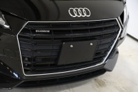 Traction intégrale Audi quattro / Ensemble S-line / Sièges chauffants avec support lombaire / Survei... (image 3)