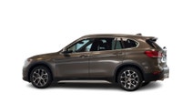 -Regina Honda Recent Arrival! 2020 BMW X1 xDrive28i 107 point inspected, Fully detailed, Fresh oil c... (image 8)