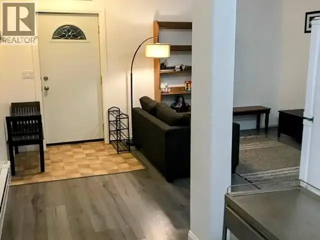 40 STOPE WAY Whitehorse, Yukon in Houses for Sale in Whitehorse - Image 40