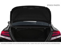 AMVIC Licensed Dealer AMVIC LICENSED DEALER//Stock Number: N7249940A EX *Premium Heated Bucket Seats... (image 6)