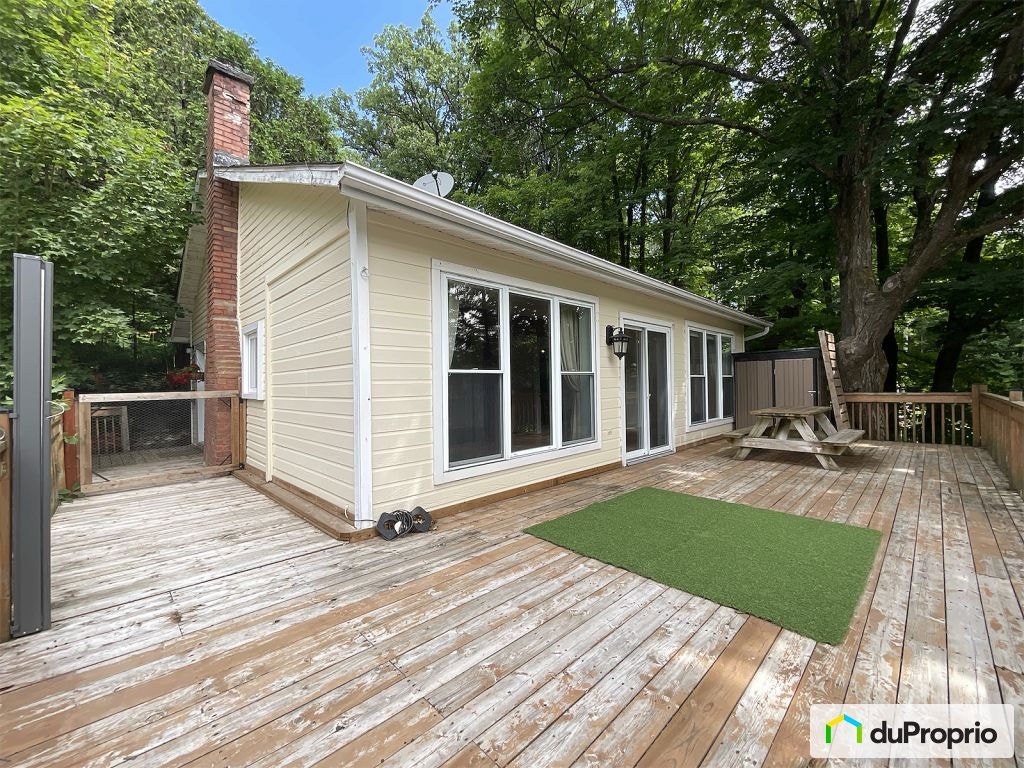$389,000 - Bungalow for sale in Lachute — photo 3