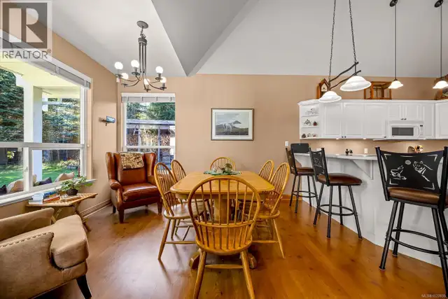 2435 Charleville Rd Campbell River, British Columbia in Houses for Sale in Campbell River - Image 13