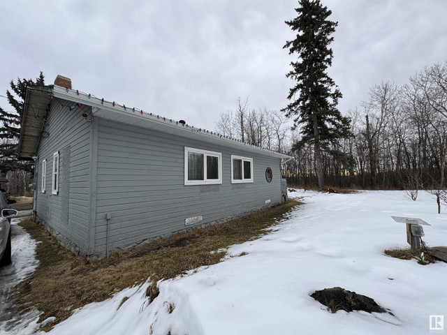 #171 22106 SOUTH COOKING LAKE RD Rural Strathcona County, Albert in Houses for Sale in Strathcona County - Image 3