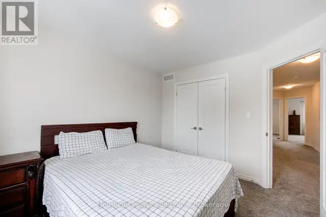 4 BRAUN AVENUE Tillsonburg, Ontario in Houses for Sale in Norfolk County - Image 38