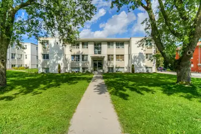 Want a Waterloo apartment for rent where your morning coffee, everyday essentials and comfortable ho...