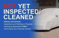 Check out this certified 2022 Subaru Outback Limited XT AWD | Leather | Sunroof | Nav | Adaptive Cru... (image 6)