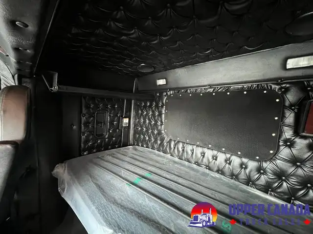 2022 Western Star 4900EX in Heavy Trucks in Saskatoon - Image 15