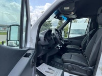 Alexander The Great Inc. Auto Sales 2695 Durante Way Milton, ON, L9T 5J1 Phone: 416-839-1558 2019 ME... (image 5)