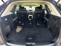 2024 Mazda CX-90 GS-L AWD - Premium Comfort, Sophisticated Performance Elevate every drive with the... (image 9)