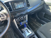 Please note: This vehicle is being sold AS IS and is not suitable for transportation. It has not bee... (image 8)