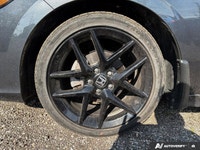*The listed price reflects a financing offer and includes a $1,500 rebate.* *WATERLOO HONDA'S **PRE-... (image 9)
