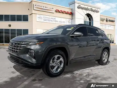 *VEHICLE DESCRIPTION* This vehicle has recently arrived and is in the process of being prepared for...